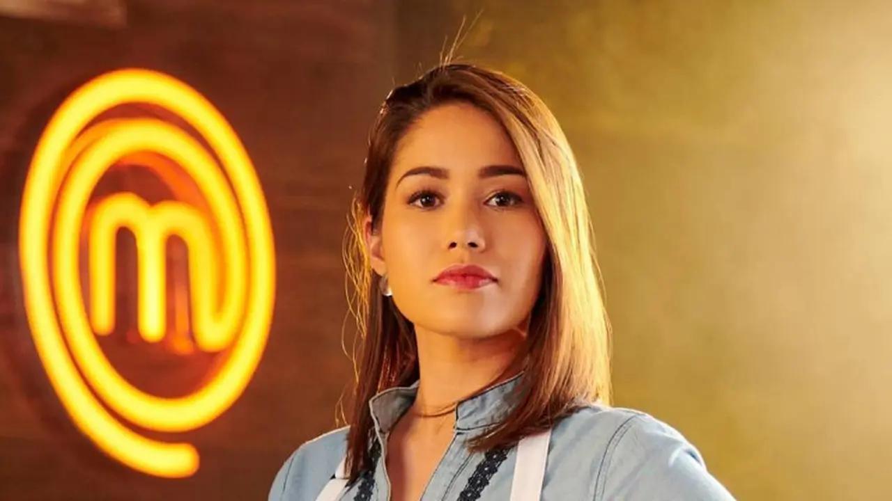 Mantan Peserta MasterChef Meksiko Meninggal Dunia dalam Kecelakaan Tragis