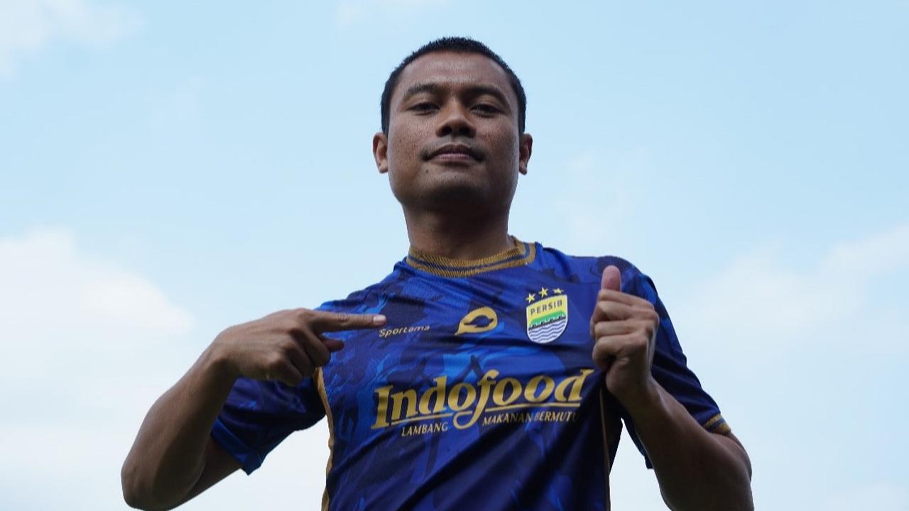 Cerita Dedi Kusnandar Sempat Punya Hobi Baru Pelihara Kura-kura dan Ikan Cupang