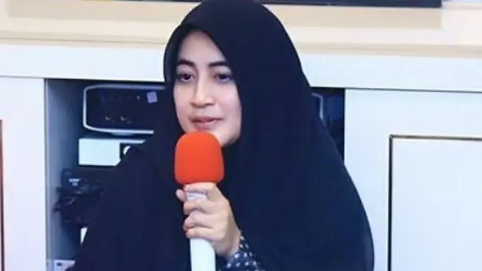[Bintang] Umi Pipik