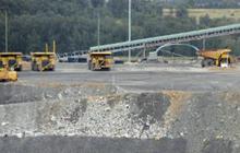 UNTR tunggu keputusan akusisi dua tambang Kalimantan