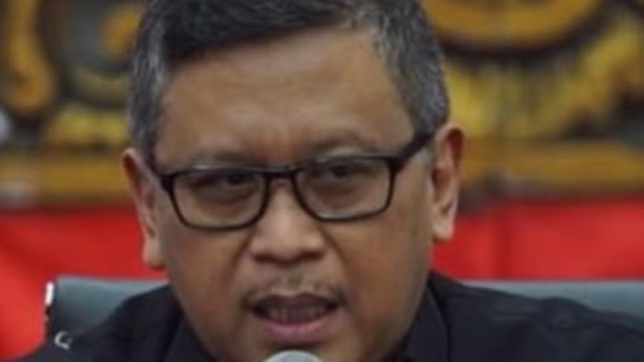 Megawati Sudah Restui Mahfud MD Mundur dari Menko Polhukam