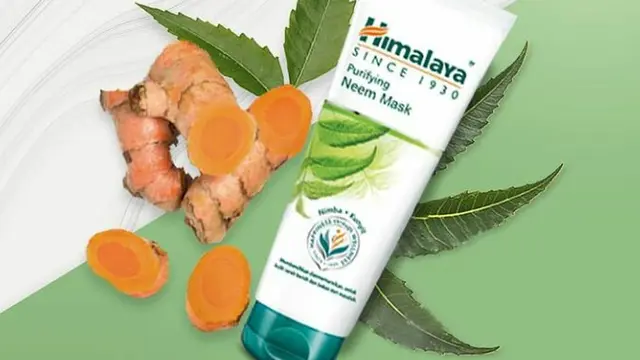 5 Rekomendasi Clay Mask Lokal untuk Mengangkat Komedo, Dibawah Rp50 ribu