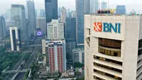 Jadwal Operasional Bank Selama Libur Isra Miraj 2026, Update Layanan Cabang & Digital