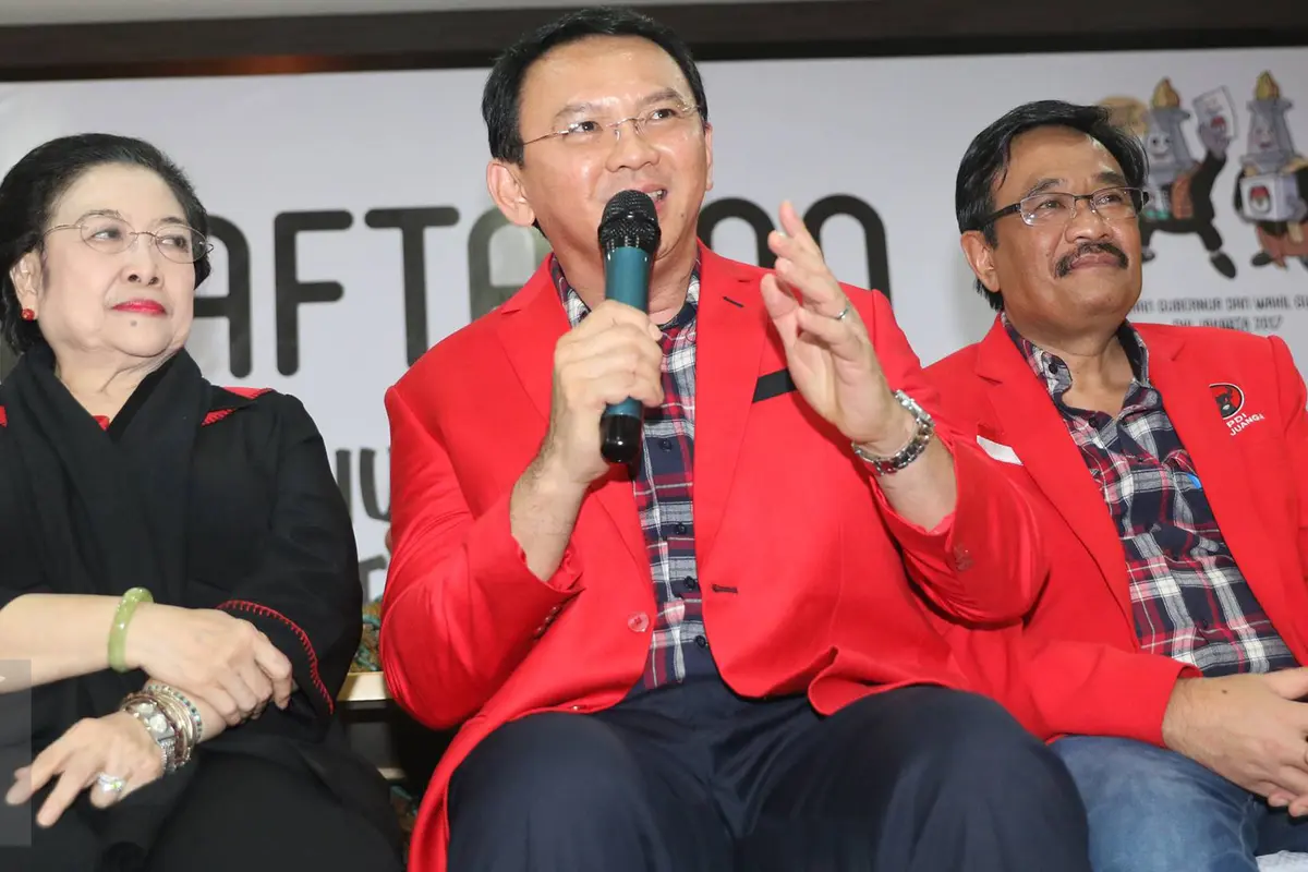 20160921-Jas Merah Untuk Ahok dari Megawati-Jakarta