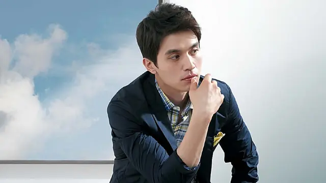 4 Artis Korea yang Malu Setelah Beradegan Seks