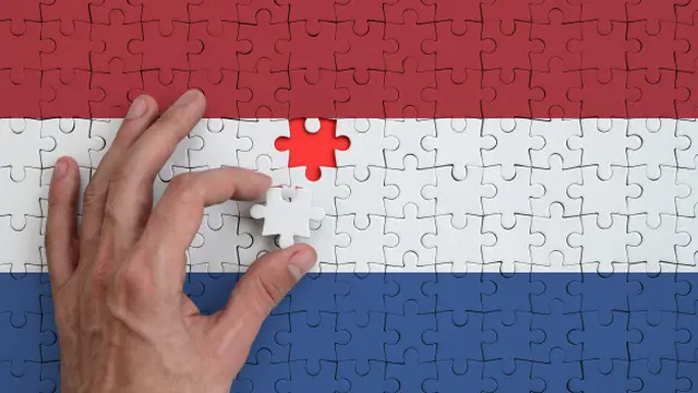 265 Contoh Kata Serapan dari Berbagai Bahasa, Pelajari dengan Benar