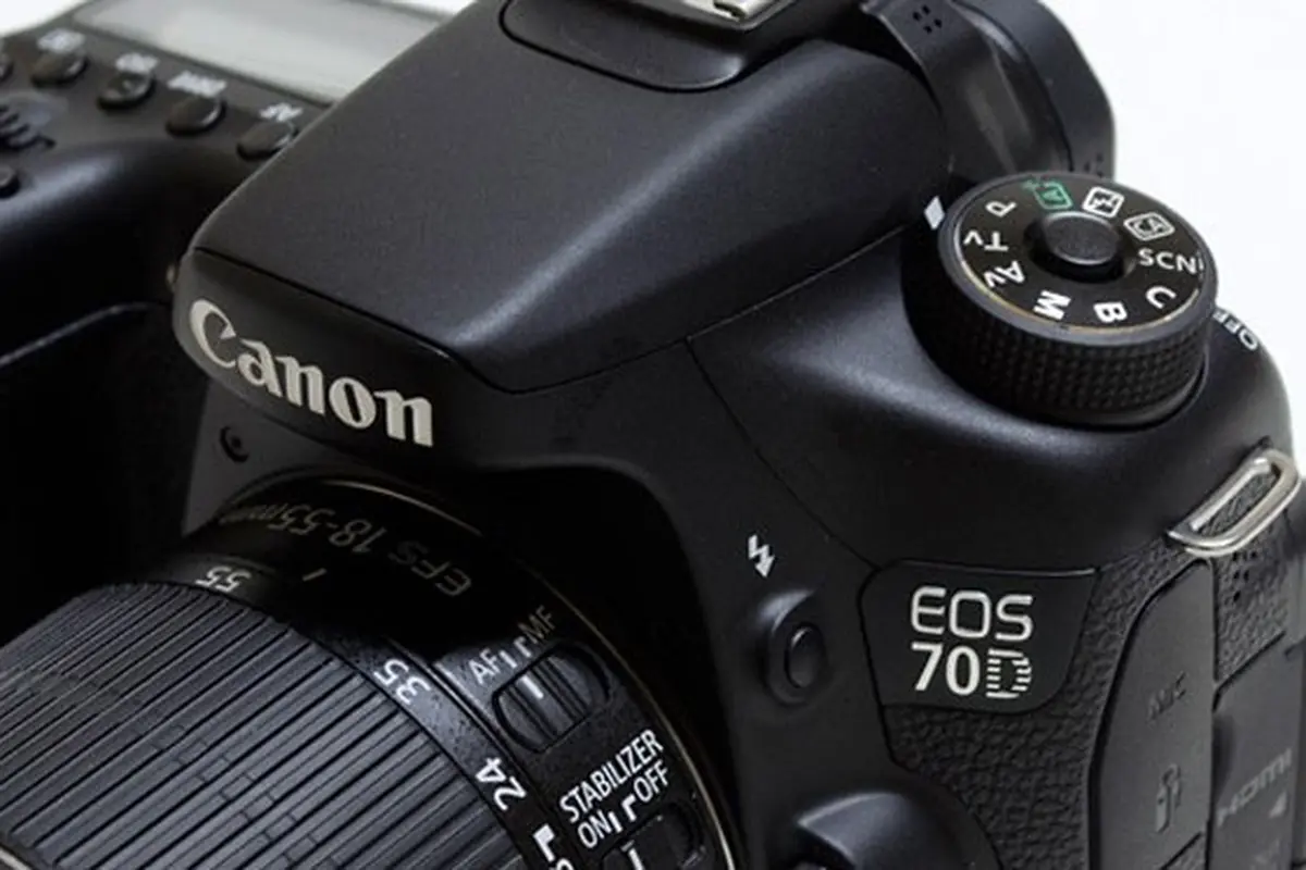 canon-131003b.jpg