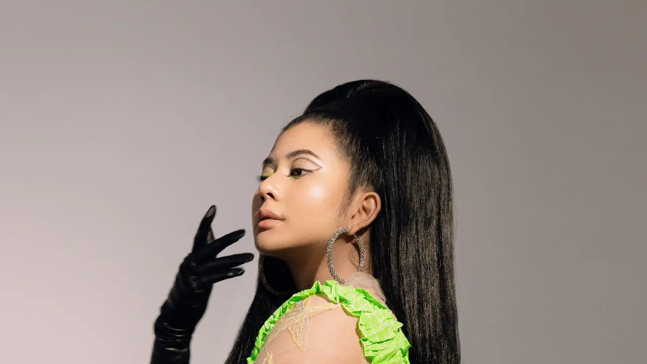 Thavita