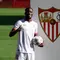 Arsenal Pantau 2 Pemain Sevilla