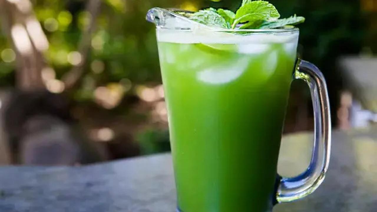 Resep Minuman Jeruk Nipis untuk Turunkan Gula Darah Tinggi secara Alami