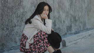 Saling Memanfaatkan Jadi Kunci Nia Ramadhani Jalani Pertemanan News Entertainment Fimela Com