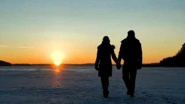 Kepribadian dan kebiasaan pria saat berkencan sesuai dengan zodiak