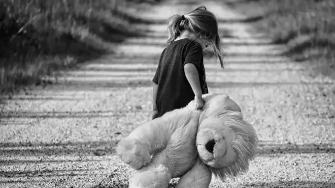 ilustrasi copyright pexels.com