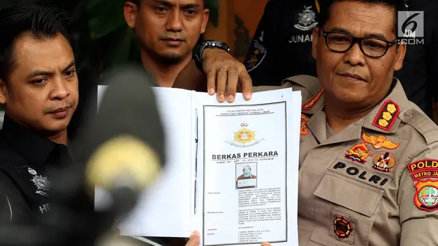 Ratna Sarumpaet