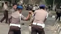 liputan6