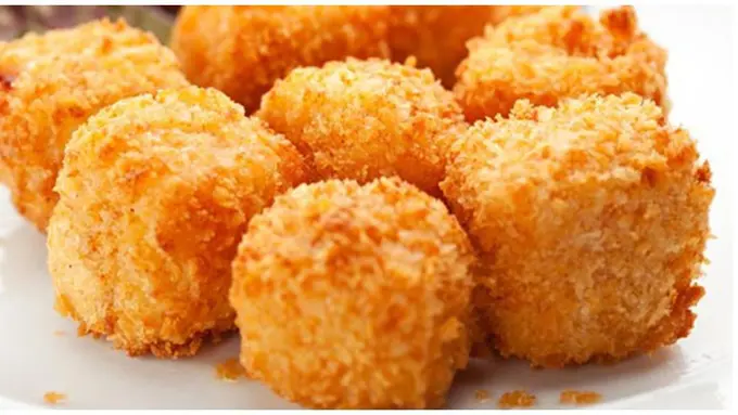 Ilustrasi | Foto: copyright boldsky.com