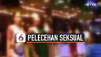 THUMBNAIL pelecehan