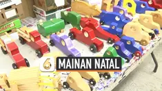 THUMBNAIL MAINAN