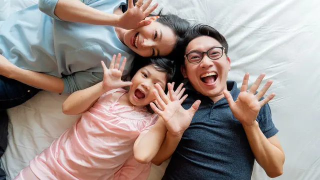 Family