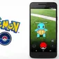 Cara Bermain Pokemon Go untuk Pemula