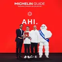 Michelin Guide Perdana Mendarat di Selandia Baru Setelah Berinvestasi Rp 64,6 Miliar