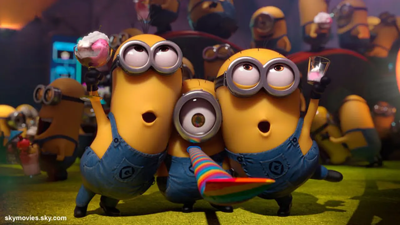 despicable-me-2-130723b.jpg