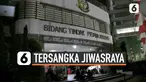 THUBNAIL JIWASRAYA