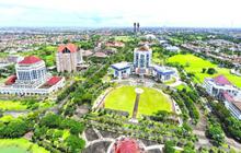 Lengkap, Ini Link dan Cara Cek Pengumuman SNBP 2025
