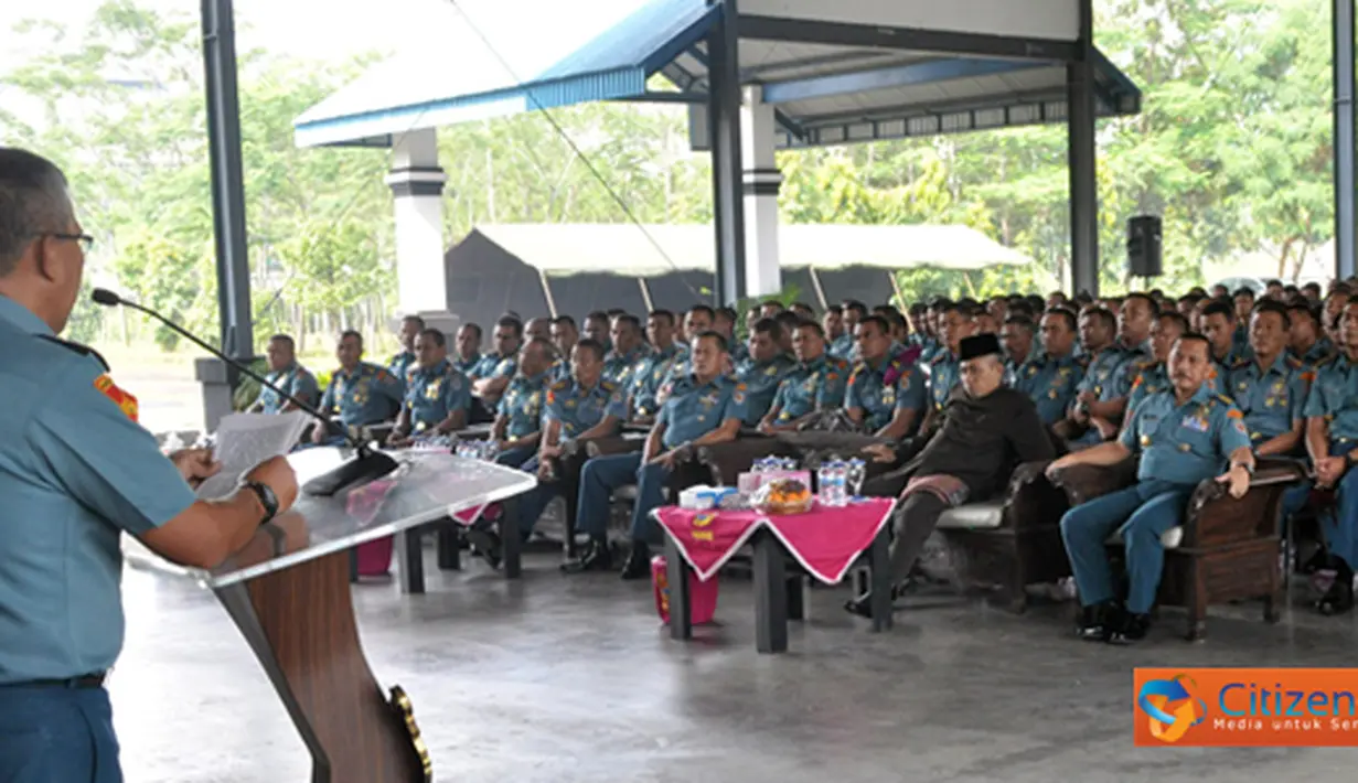 liputan6
