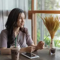 Storm Breaker, 7 Zodiak yang Bisa Bangkit Kembali Setelah Terpuruk./Copyright depositphotos.com/geargodz