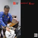 Warek Unsoed Peras Calon Mahasiswa Kedokteran Rp 650 Juta, Malah Tak Lulus