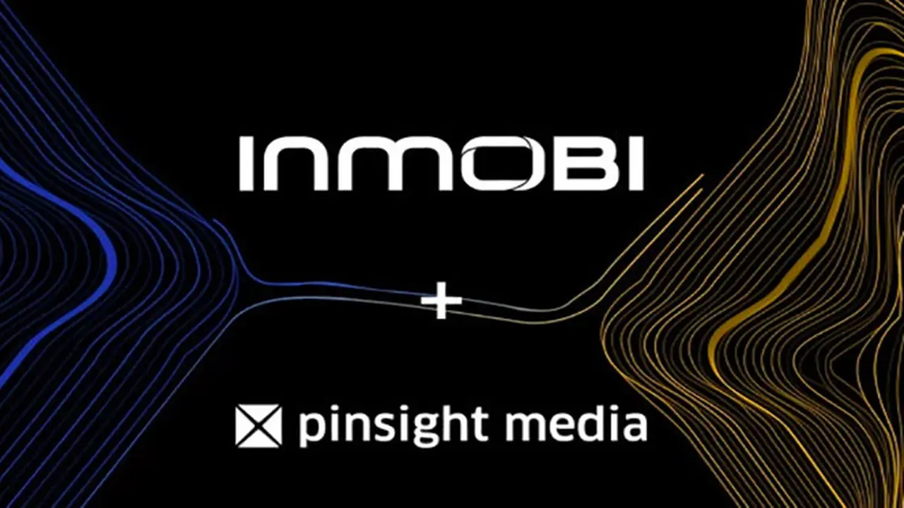 InMobi
