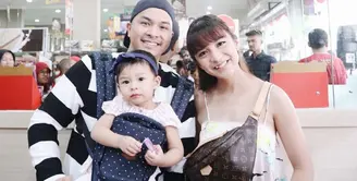 (Instagram/chelseaolivia)