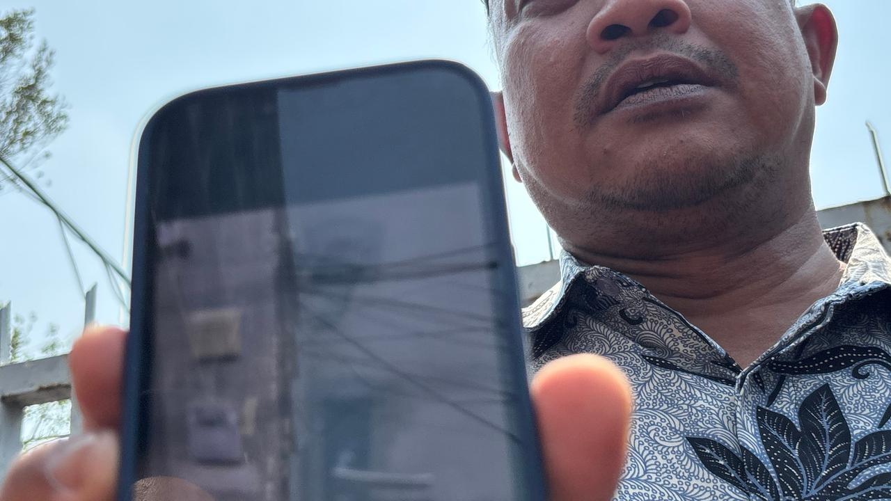 Kompolnas Temukan Fakta Misteri Kematian Diplomat Muda Kemlu