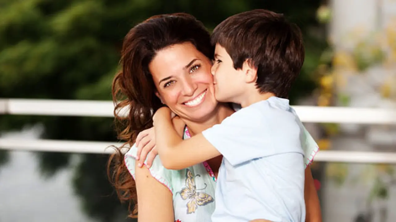 Ilustrasi | Foto: copyright thinkstockphotos.com