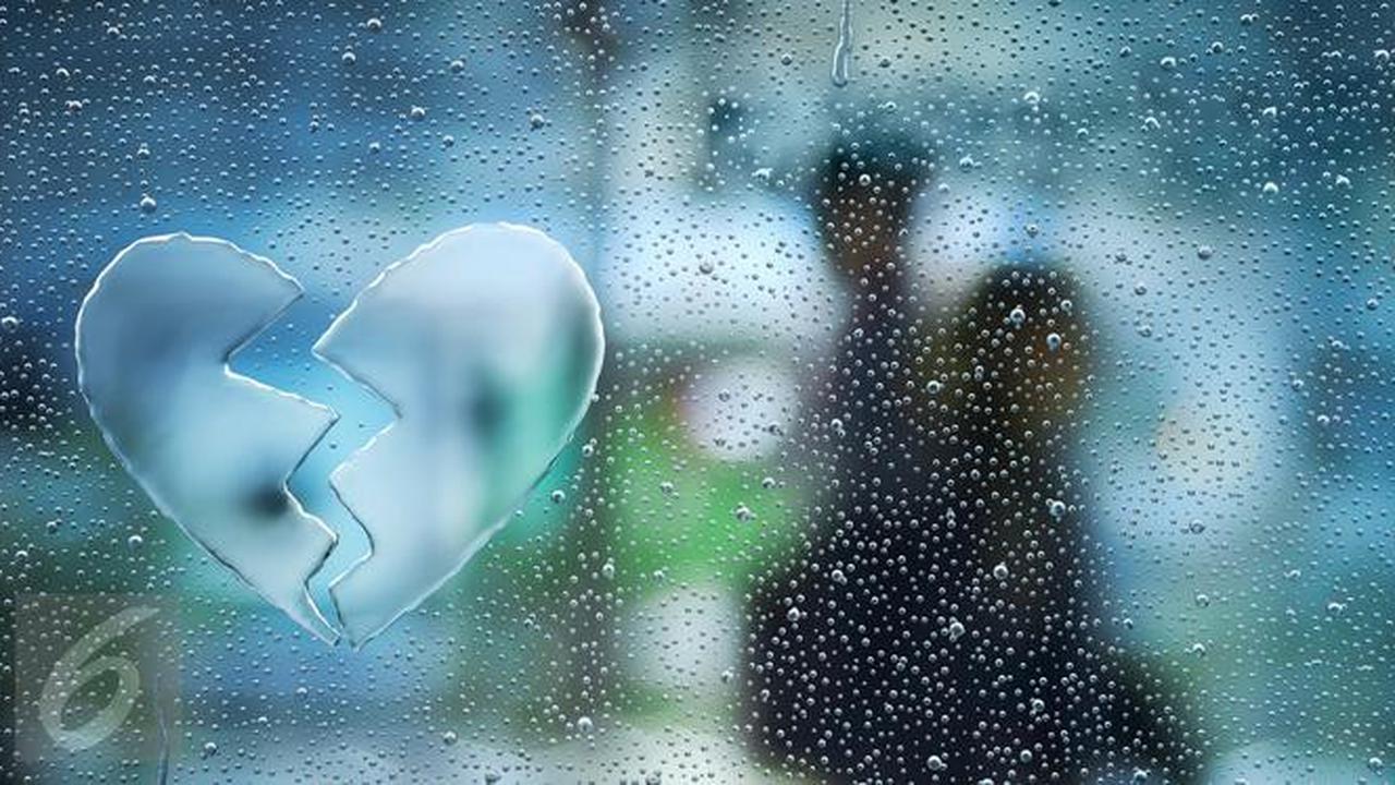 Berikut 4 Tanda Anda Telah Berhasil Menemukan Wanita Idaman