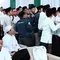Peserta Munas NU Ini Sebut Rais Aam Tak Menolak Lirboyo Tuan Rumah Muktamar