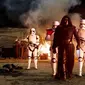 Star Wars: The Force Awakens. (superherohype.com)