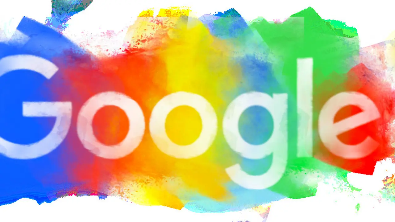 Intip Sederet Peristiwa yang Terbanyak Dicari di Google pada 2016
