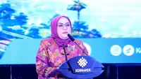 Pendaftaran Hakim Ad Hoc PHI 2026 Dibuka, Cek Syaratnya