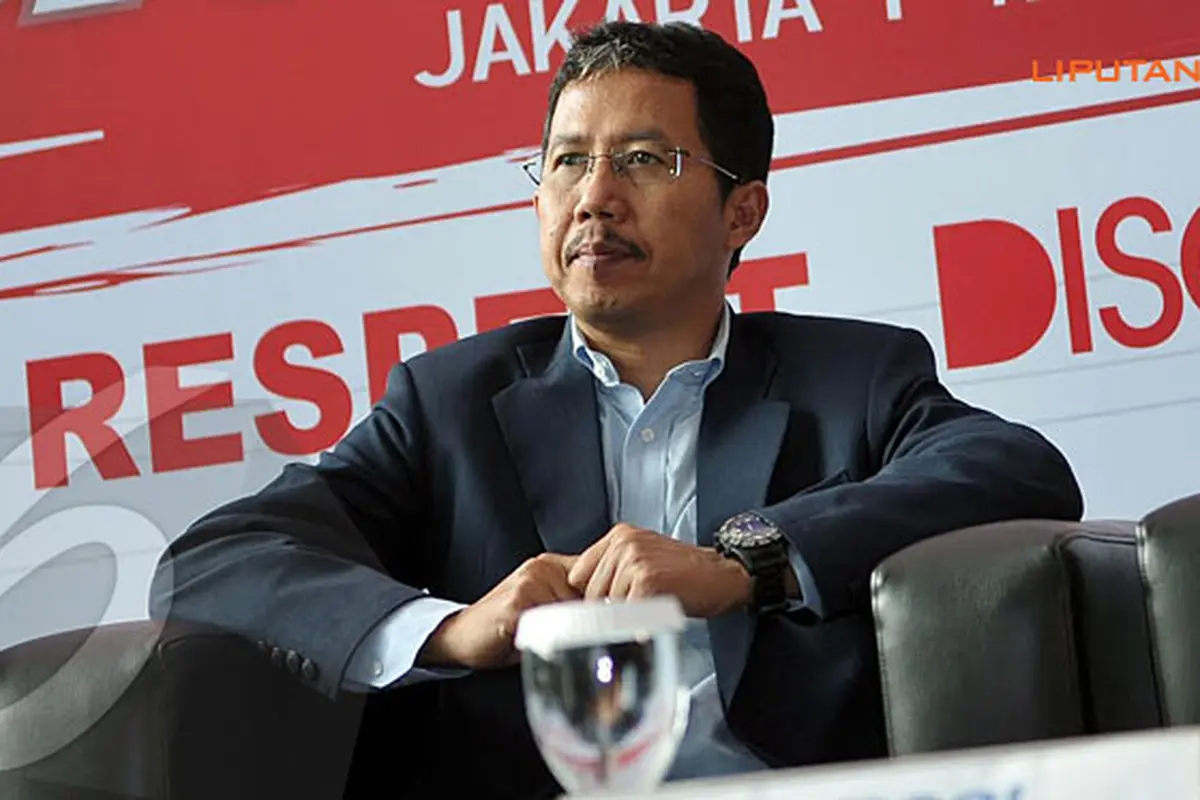 joko-driyono-131128c.jpg