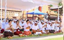 Pemkot Denpasar Perkuat Penguatan Pendidikan Denpasar dan Daya Saing SDM