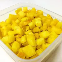 Kerupuk ganepo merupakan salah satu kuliner khas Ranah Minang. (Liputan6.com/ ist)