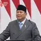 Prabowo Putuskan 1 Kebijakan dalam 5 hari: Saya Katakan Kita Belum Selesai