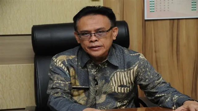 BPJS Kesehatan