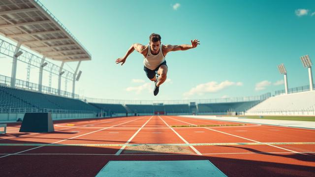 Change and New Beginnings