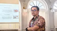 Hempas Kendala Komunikasi Pasien dengan Dokter, IHH Healthcare Singapura Siapkan 20 Penerjemah Bahasa Indonesia