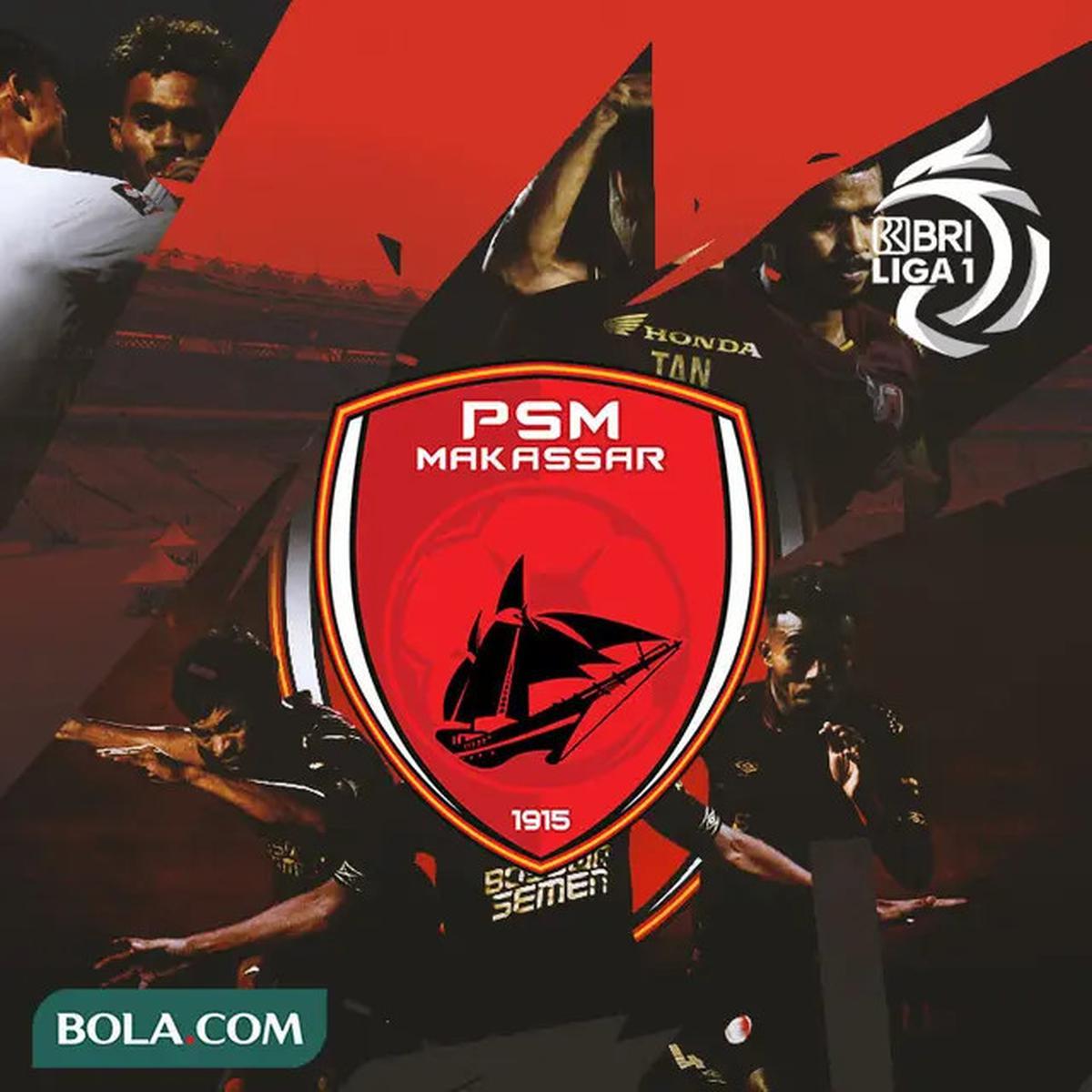 3 Klub BRI Liga 1 yang Belum Pernah Terdegradasi Sejak Penggabungan Kompetisi 30 Tahun