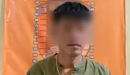 Colekan Pipi Bikin Petani di Lampung Gelap Mata Aniaya Tetangga
