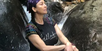 (Instagram/bellinamer)